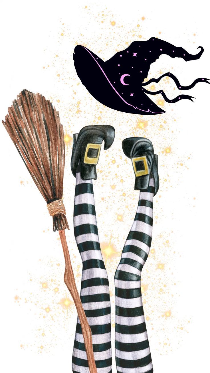 Remera estampada colección Rock Mágica